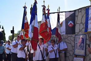 2018 08 28 TOULON HOMMAGE AU GENERAL RAOUL SALAN (27)